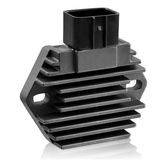 Applicable to Voltage Regulator for Honda XL650 TRX350 350FE FM TE TM 400,