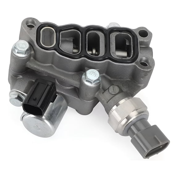 Applicable to Vtec Solenoid Spool Valve for Honda Odyssey 2005-20