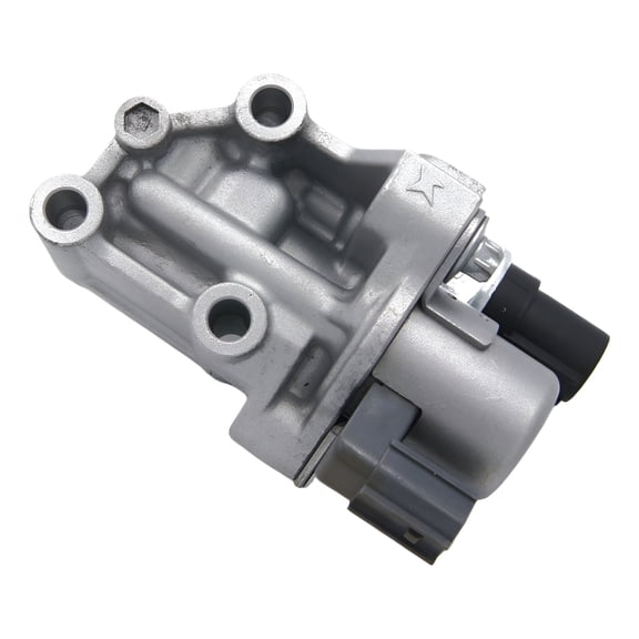 Applicable to Vtec Solenoid Valve For Honda Element 2003-2011