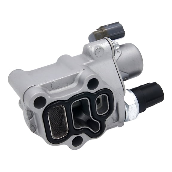 Applicable to Vtec Solenoid Valve for Honda Accord 2003-2007