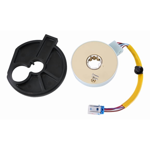 Applicable to W For T Steering Torque Sensor Ford Escape 08-12 ,