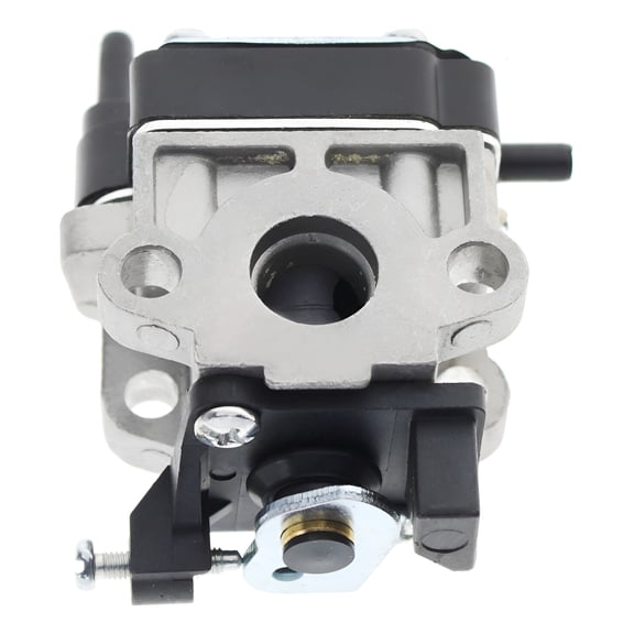 Applicable to Walbro Wyc7-1 Carburetor Toro F Series Trimmer 308480001,