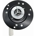 thumbnail image 1 of Applicable to Washer Drain Pump With Pulley Replacement Part Compatible With Maytag Admiral Magic Chef Washers 35-6434 WP35-6465 WP35-6780, 1 of 6