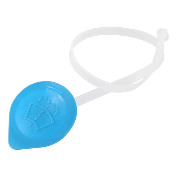 Applicable to Water Tank Cap for Honda Civic CR-V Acura RSX