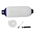 thumbnail image 1 of Applicable to White Rope Protection Accessories, 1 of 8