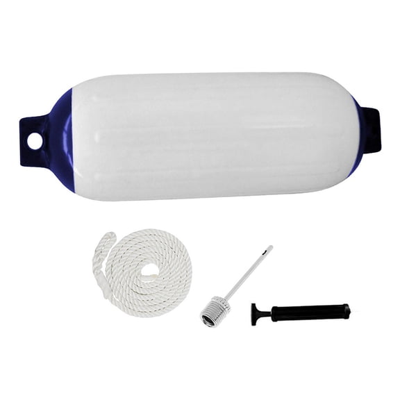Applicable to White Rope Protection Accessories