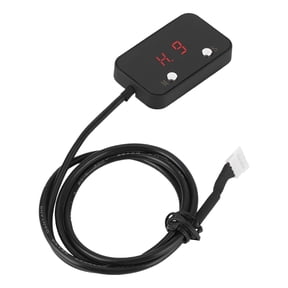 Applicable to Windbooster Cammus Rt55 3 Mode Throttle Controller