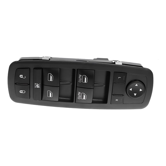 Applicable to Window Control Switch for Dodge Nitro,