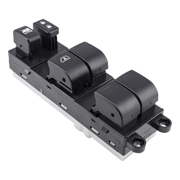Applicable to Window Switch 2024 For Nissan Versa 2009-2018