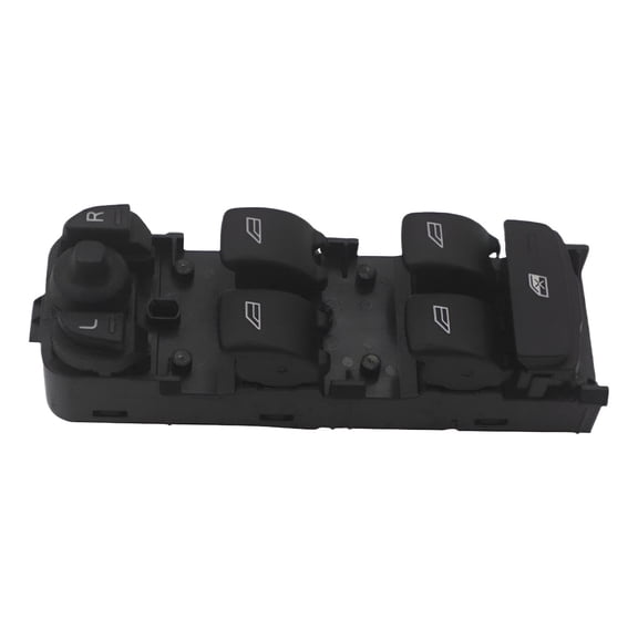 Volvo V60 Door Window Switch