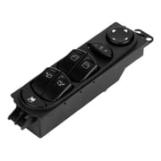 Applicable to Window Switch A6395451213 For Benz Vito 2006-2010
