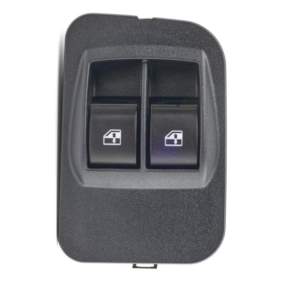 Applicable to Window Switch Button for Peugeot Bipper Vauxhall