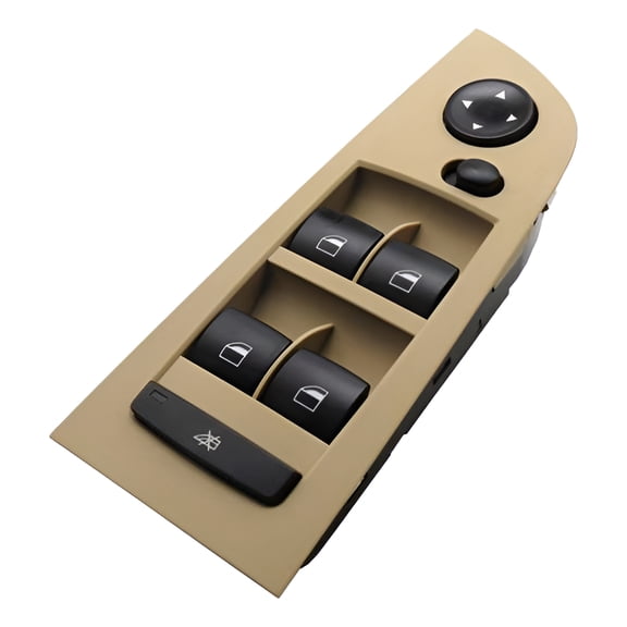 Applicable to Window Switch For Bmw Serie 3 E90 325i KT