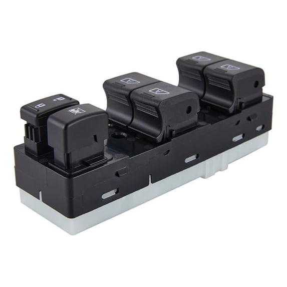 Applicable to Window Switch For Infiniti G25 G37 2009-2013