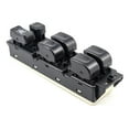 thumbnail image 1 of Applicable to Window Switch For Isuzu Rodeo 1998-2004, 1 of 7