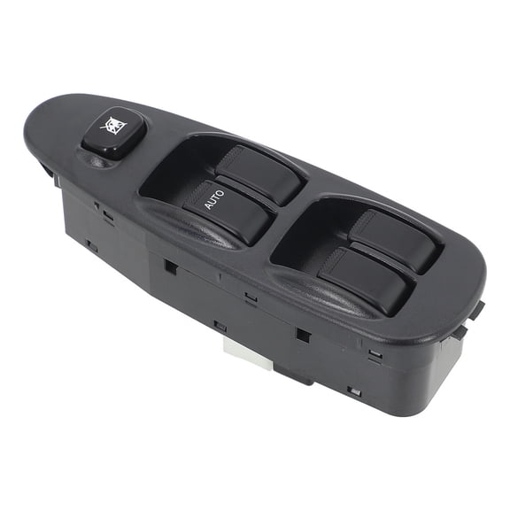 Applicable to Window Switch For Kia Sephia 97-01/kia Shuma 98