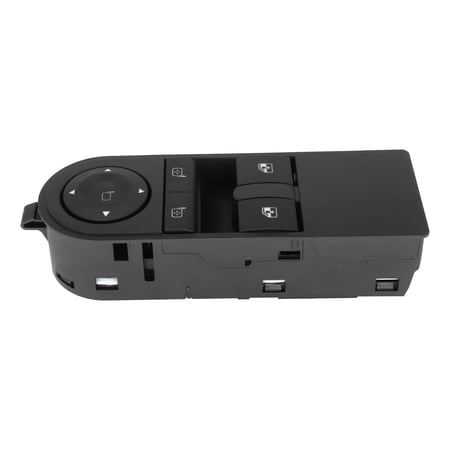 Applicable to Window Switch For Opel/vauxhall Astra H/b Mk5/2