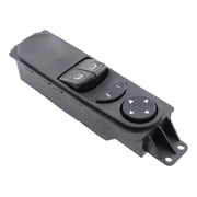 Applicable to Window Switch for Benz W639 Vito 2003-2014