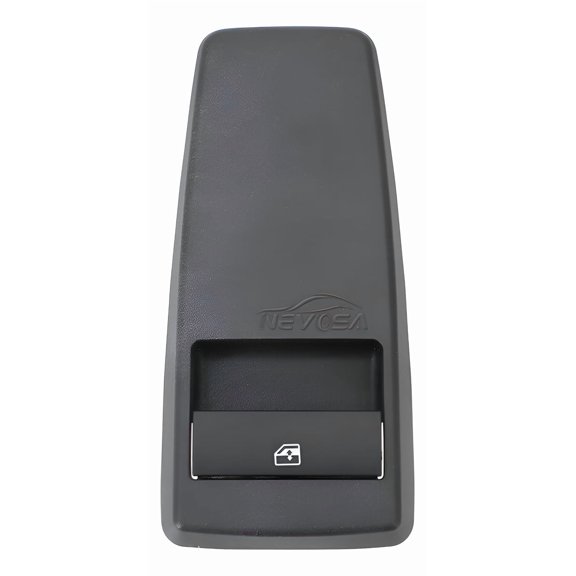 Applicable to Window Switch for Man Tgx Tgs Tgl Tgm Truck,