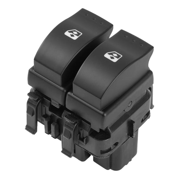 Applicable to Window Switch for Renault Megane 2 Trafic Laguna