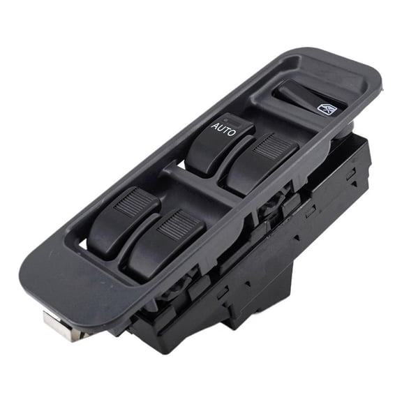 Applicable to Window Switch for Toyota Avanza 1997-2015