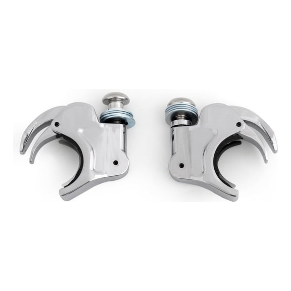 Applicable to Windshield Windshield For Harley Dyna Sportster Xl 883 1200