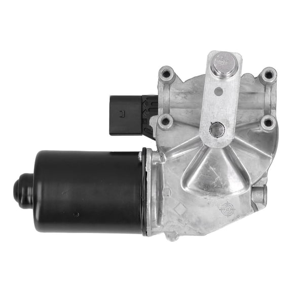 Applicable to Windshield Wiper Motor 61617194029, Replacement For 5