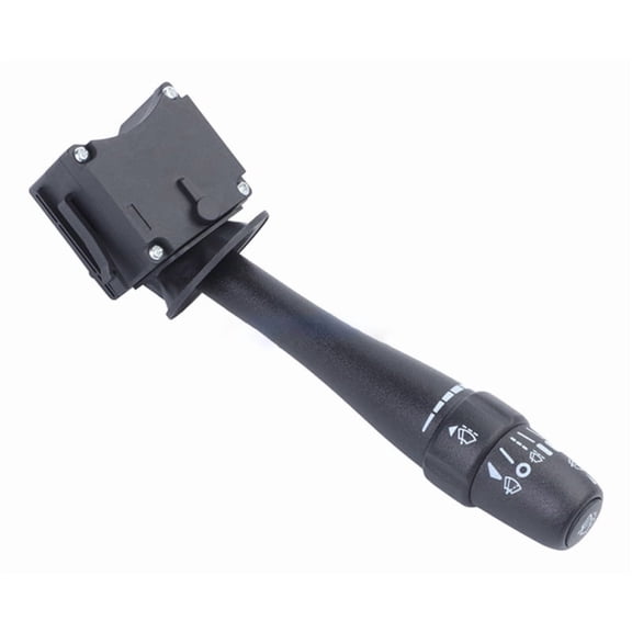 Applicable to Windshield Wiper Switch for Chevrolet Malibu 2006-2012