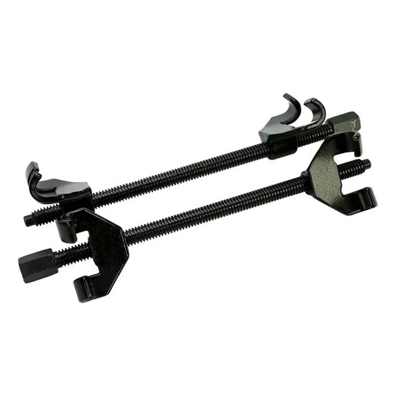 Applicable to X1 Dismount Compressor Spring Shock Absorber 38cm