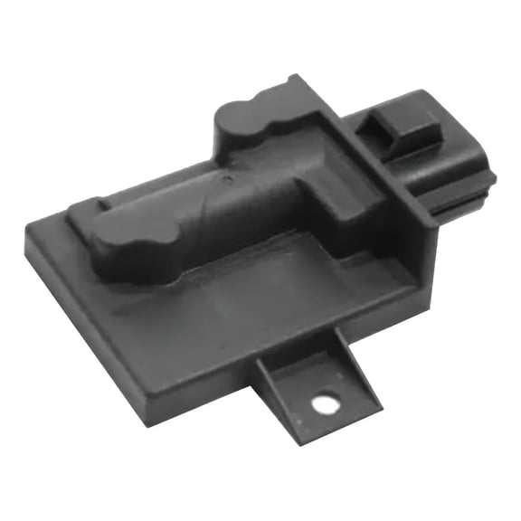 Applicable to X1Automatic Pump Control Module Hpla-9d370-ba Lr0863