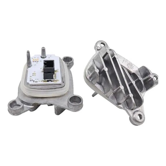 Applicable to X1LED Turn Indicator Light Module, DRL Unit, D Source