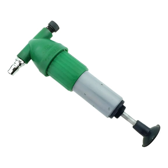 Applicable to X1for Pneumatic Valve Grinding Machine, Repair