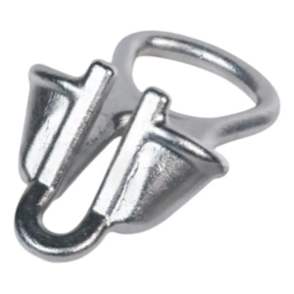 Applicable to XaBoat Anchor Chain Lock, 10-12mm Plug