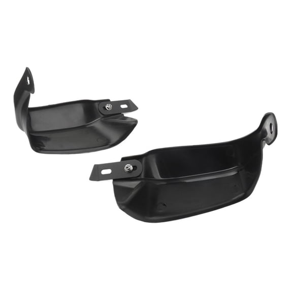 Applicable to XaHand Protector For Kawasaki Z900 2020 Versys 650 1000