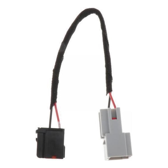 Applicable to Xacable 3 Cable Adapter Suitable for Ford Sync 2 to Sync 3