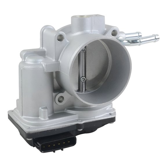 Applicable to YY 22030-36010 Throttle Valve, Throttle Body,