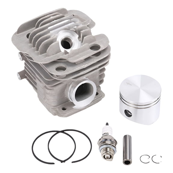 Applicable to YY 50mm Cylindrical Piston Spark Plug Kit For DPC7310