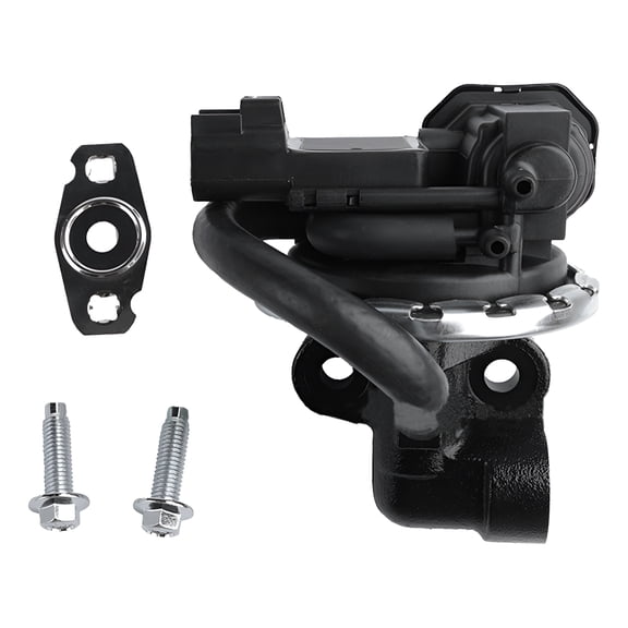 Applicable to YY Exhaust Gas Recirculation Valve For Explorer