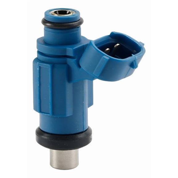 Applicable to YY Fuel Injector EAT286 For Kawasaki Ninja ZX-14