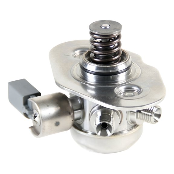 Applicable to YY High Pressure Fuel Pump For Automobiles For