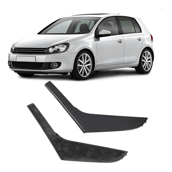 Applicable to YY Interior Door Handle Adjustment for MK6