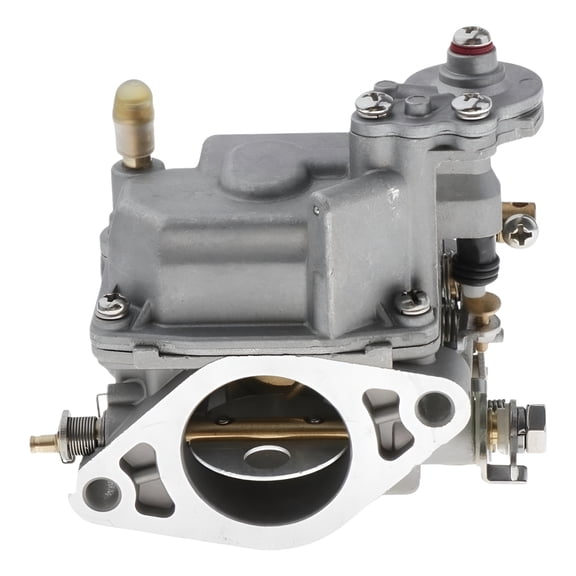 Applicable to YY M Boat Engine Carburetor For Mercury Mariner 15hp