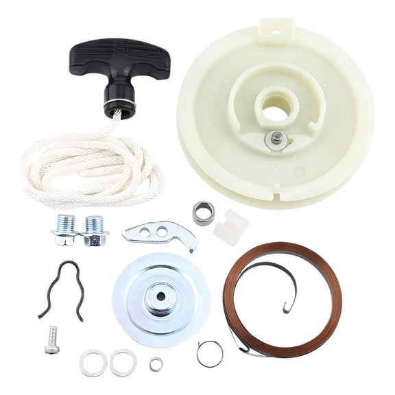 Applicable to YY Starter Kit, Drive and Reverse for Polaris ATV
