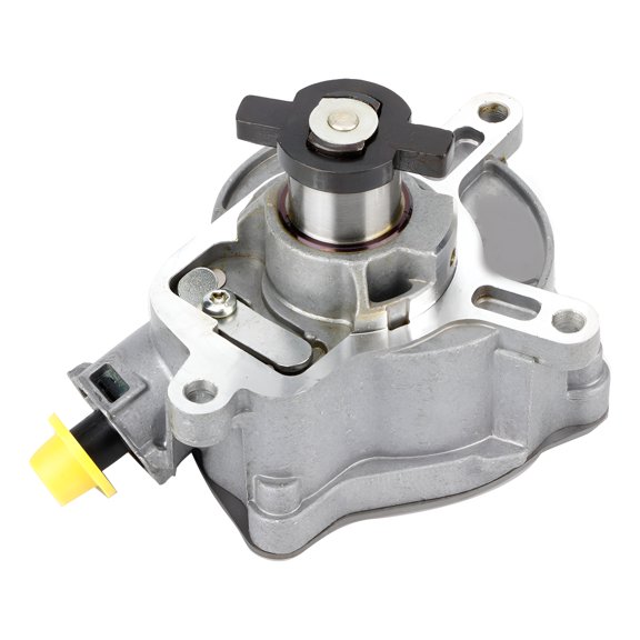 Applicable to YY Vacuum Pump For Car 07k145100b, Suitable For Beetle