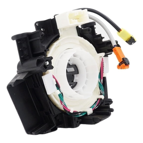 Applicable to Ys Spiral Spring Clock Cable For Nissan Versa K