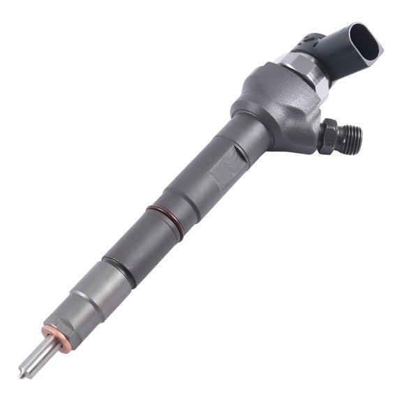 Applicable to Yy 0445110646 New Fuel Injector Nozzle 2.0