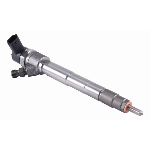 Applicable to Yy 0445110808 New Fuel Injector Nozzle