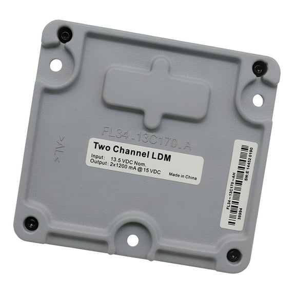 Applicable to Yy B Led Headlight Control Module For F 150 F 250