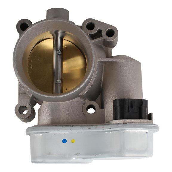 Applicable to Yy Body Acceleration Vectra Sunfire G4 Vue Zafira Astra 2.2