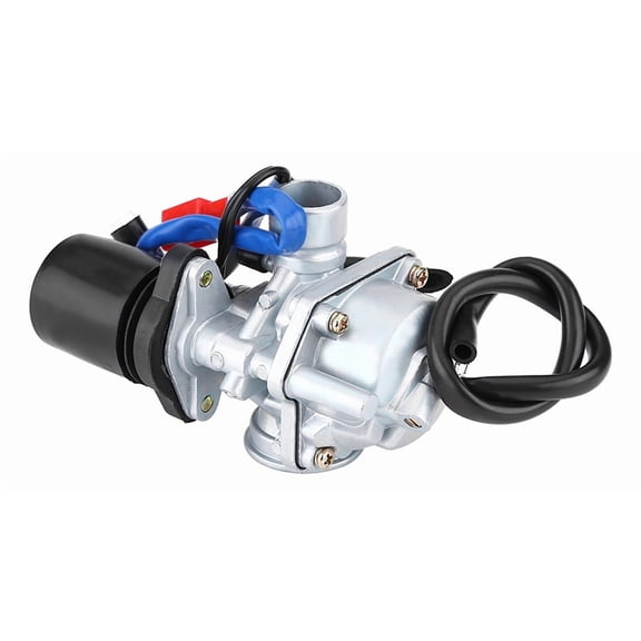 Applicable to Yy Carburetor Carb For Sachs Sx1 Piaggio Sfera 50 De 2